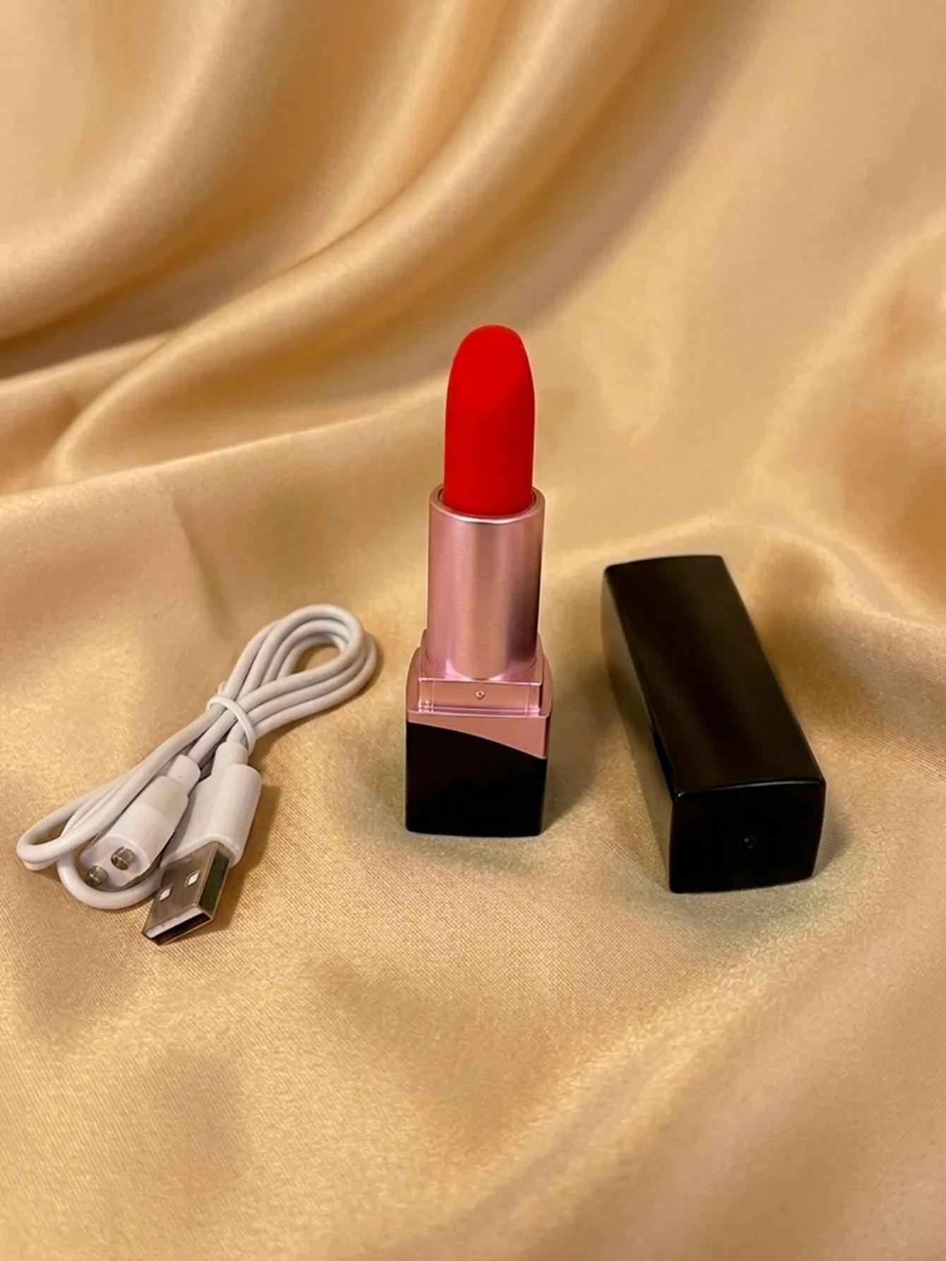 7657-LABIAL LABIAL 11008